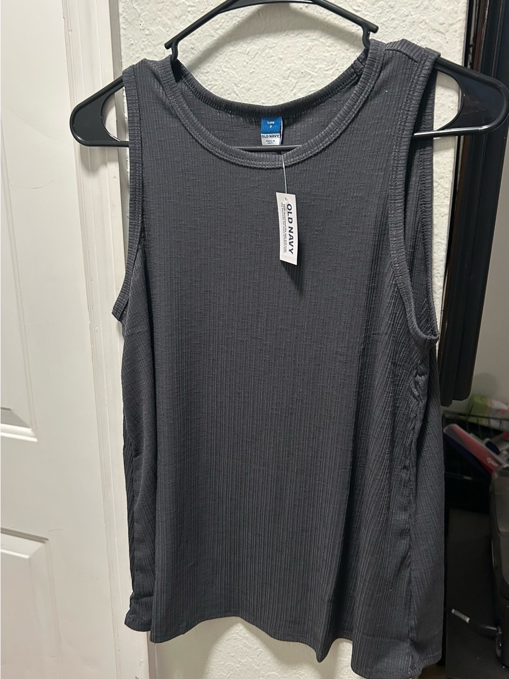 NWT Old Navy Tank Top